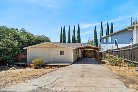 3921 Villa Avenue