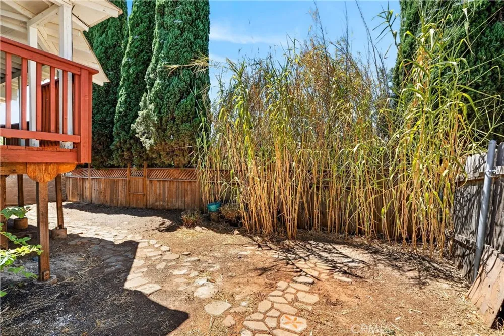 3921 Villa Avenue Clearlake, CA 95422