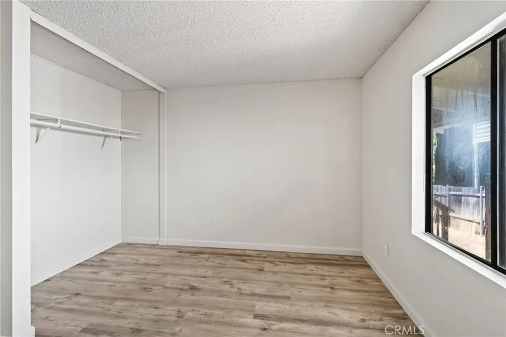 3921 Villa Avenue Clearlake, CA 95422