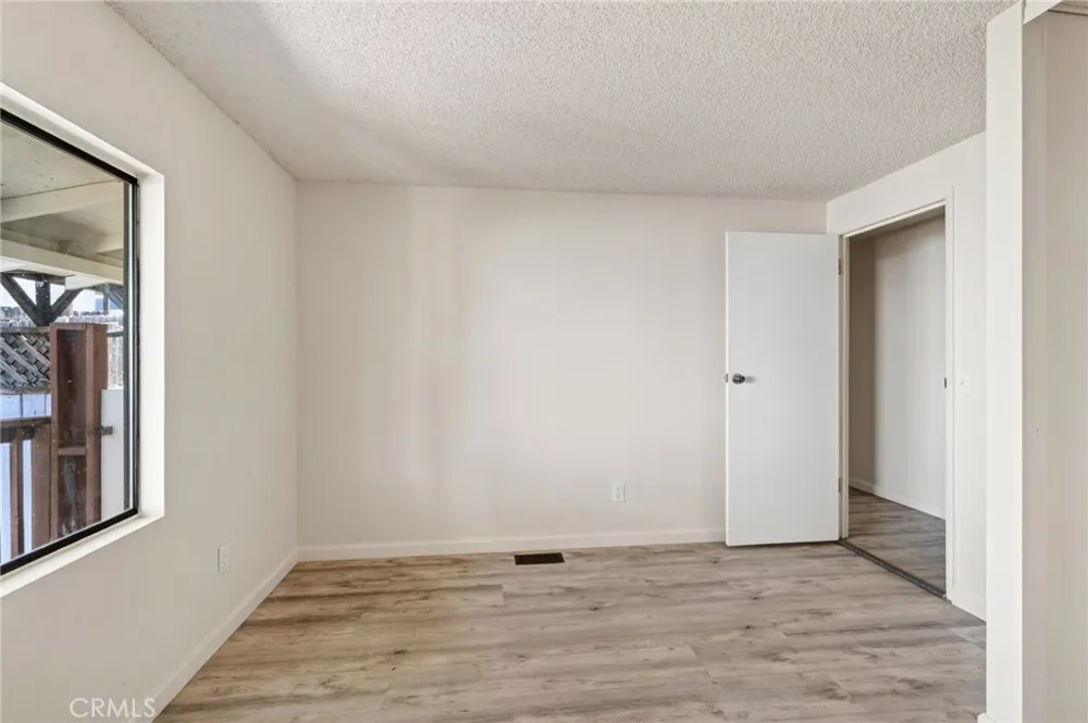 3921 Villa Avenue Clearlake, CA 95422