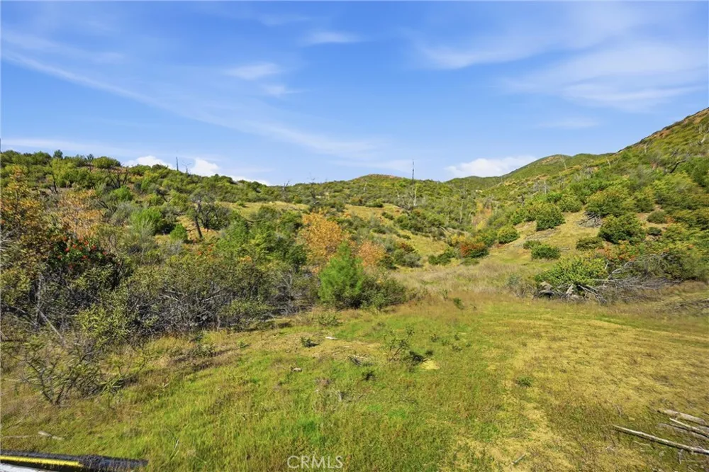 19576 State Highway 175 Middletown, CA 95461