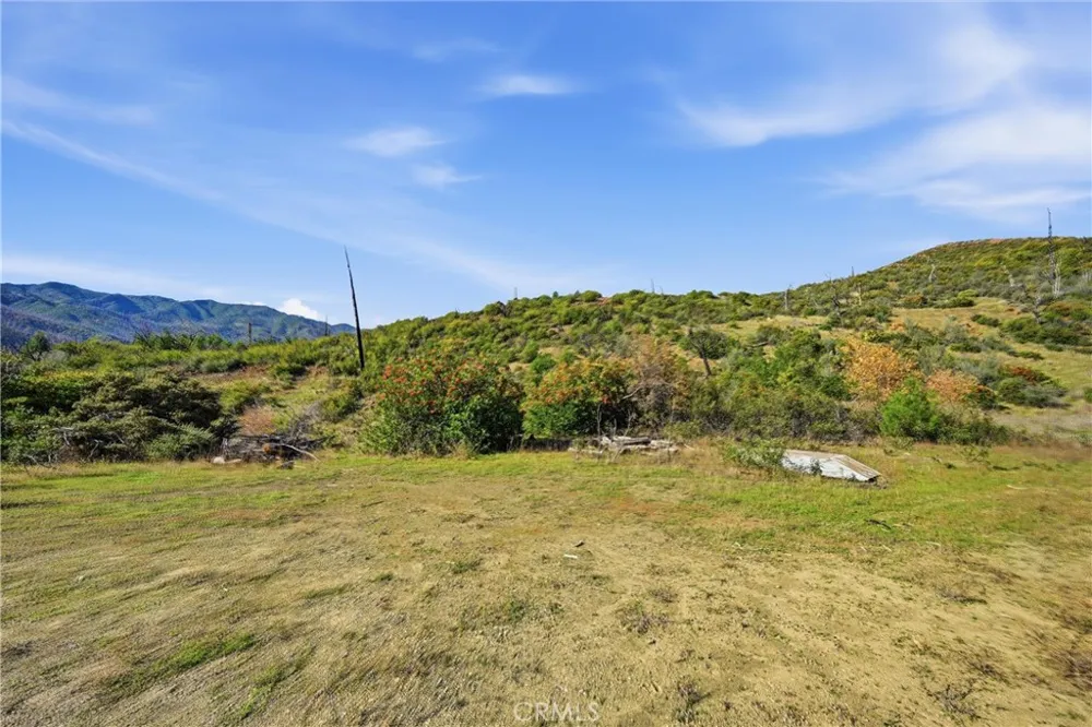 19576 State Highway 175 Middletown, CA 95461