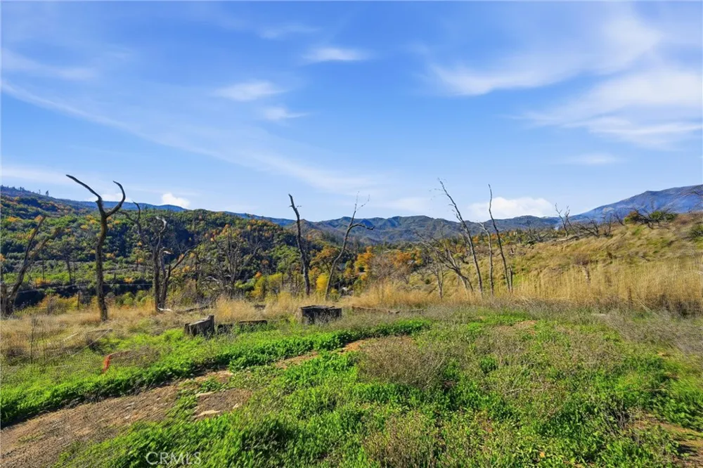 19576 State Highway 175 Middletown, CA 95461