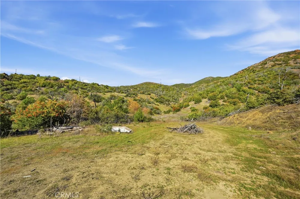 19576 State Highway 175 Middletown, CA 95461