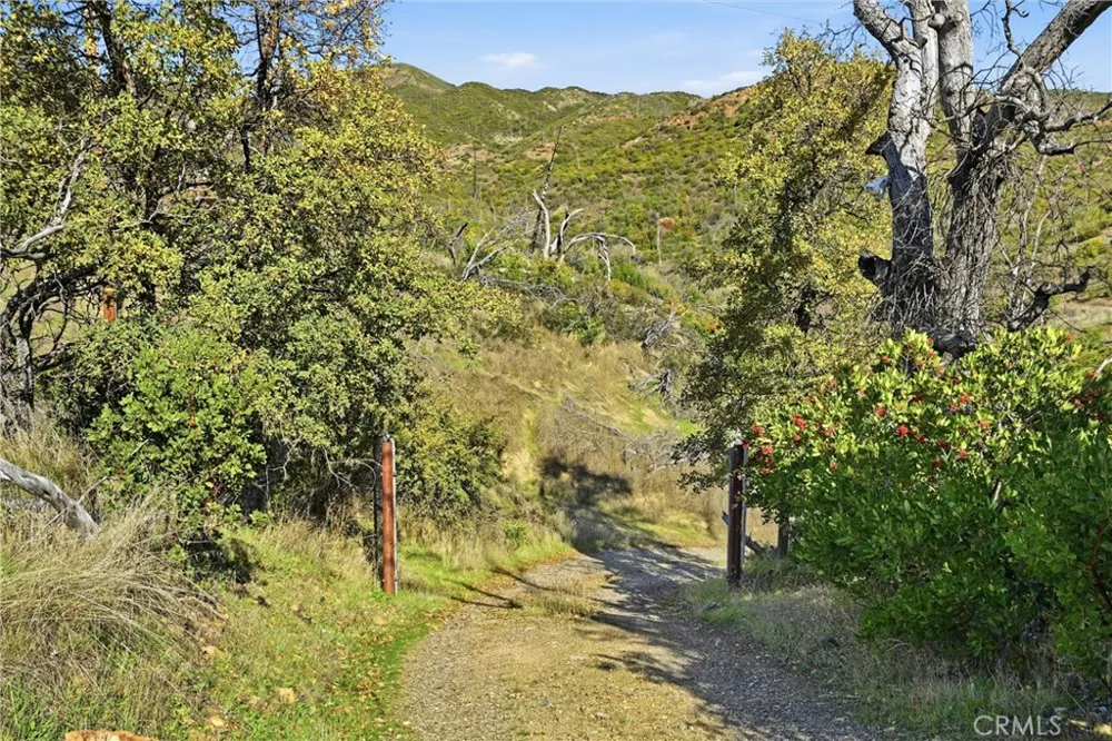 19576 State Highway 175 Middletown, CA 95461