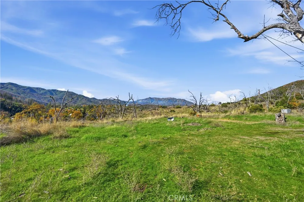 19576 State Highway 175 Middletown, CA 95461