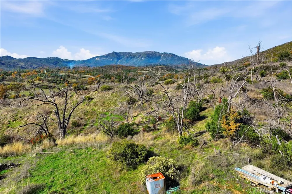 19576 State Highway 175 Middletown, CA 95461