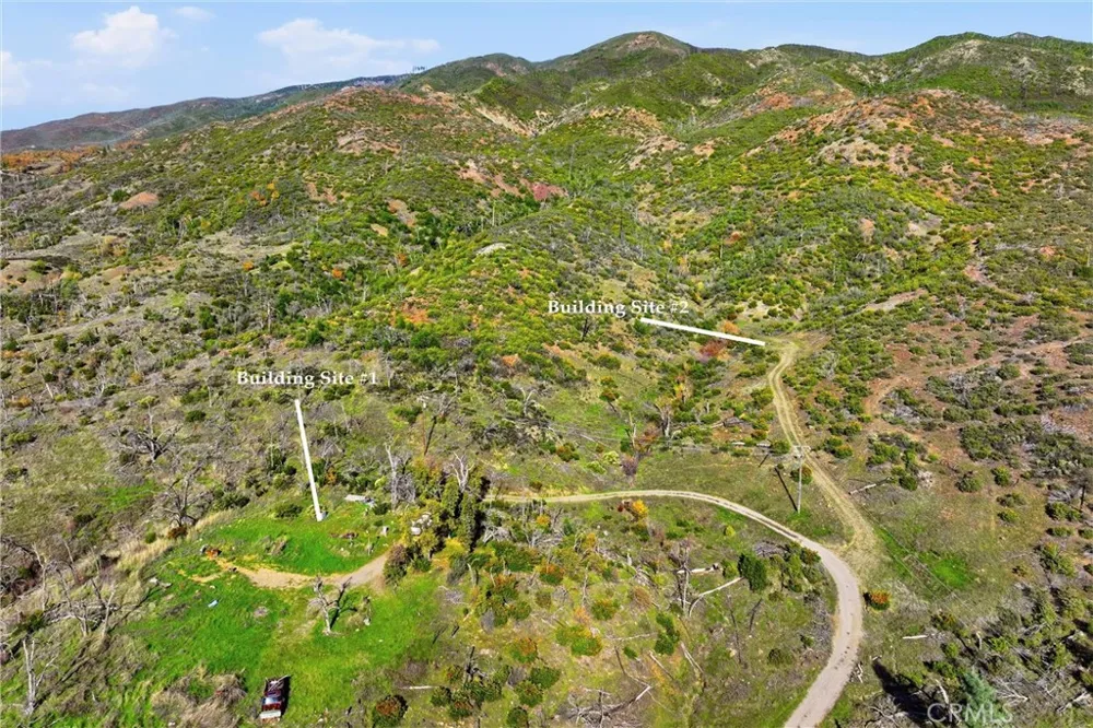 19576 State Highway 175 Middletown, CA 95461