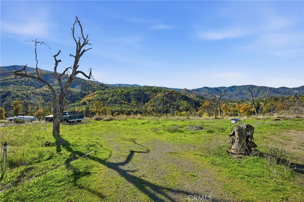 19576 State Highway 175 Middletown, CA 95461