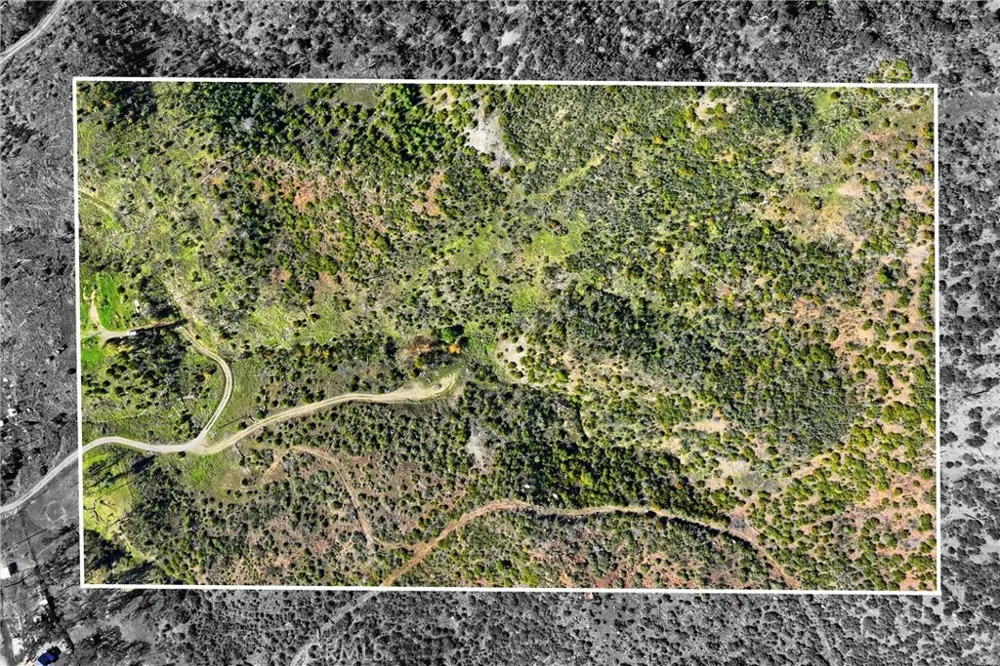 19576 State Highway 175 Middletown, CA 95461