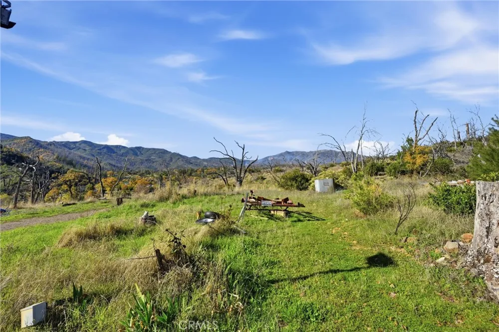 19576 State Highway 175 Middletown, CA 95461