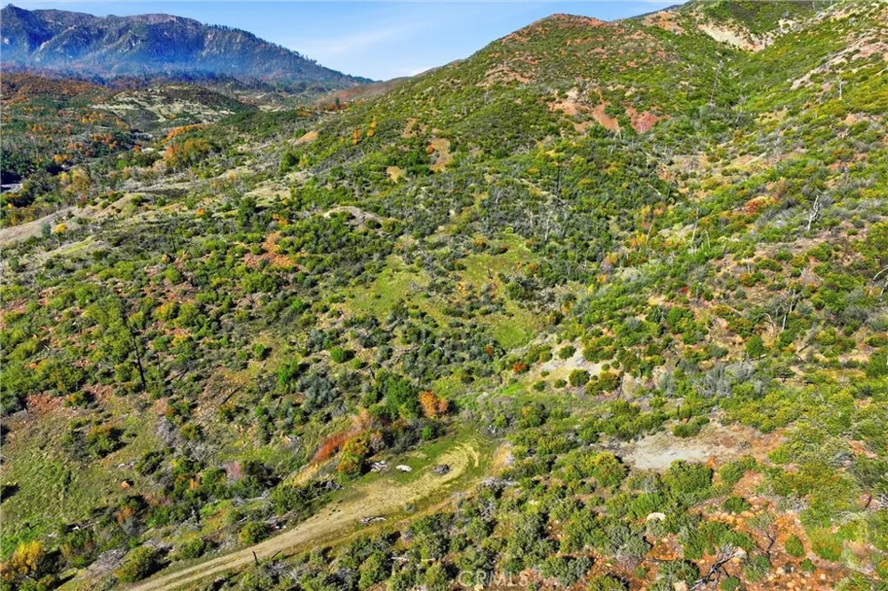 19576 State Highway 175 Middletown, CA 95461