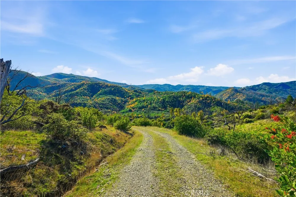 19576 State Highway 175 Middletown, CA 95461