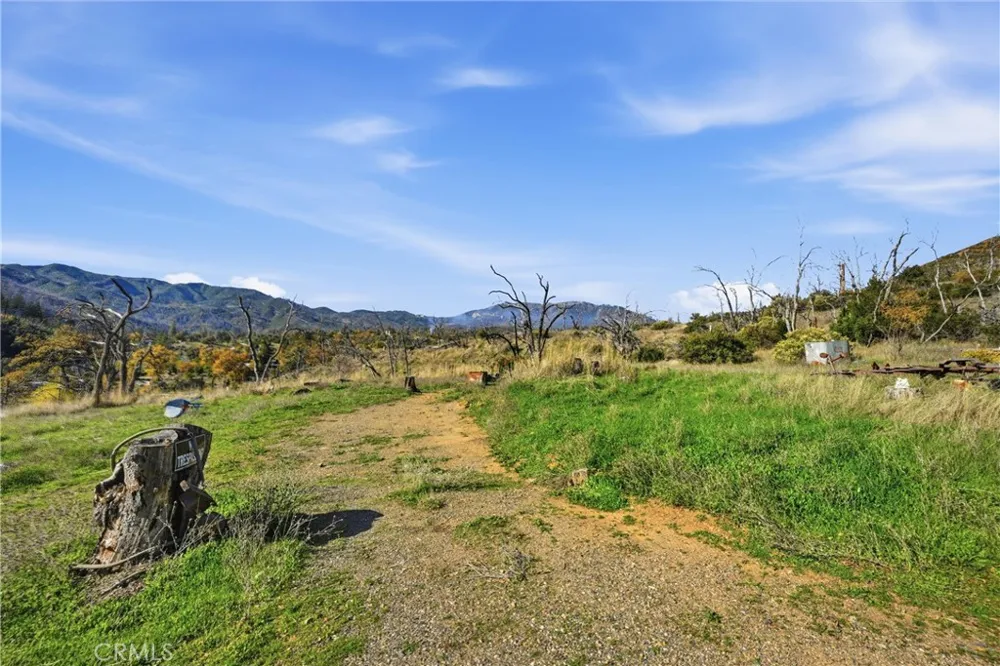 19576 State Highway 175 Middletown, CA 95461