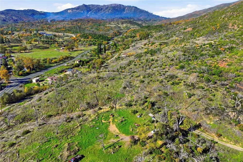 19576 State Highway 175 Middletown, CA 95461