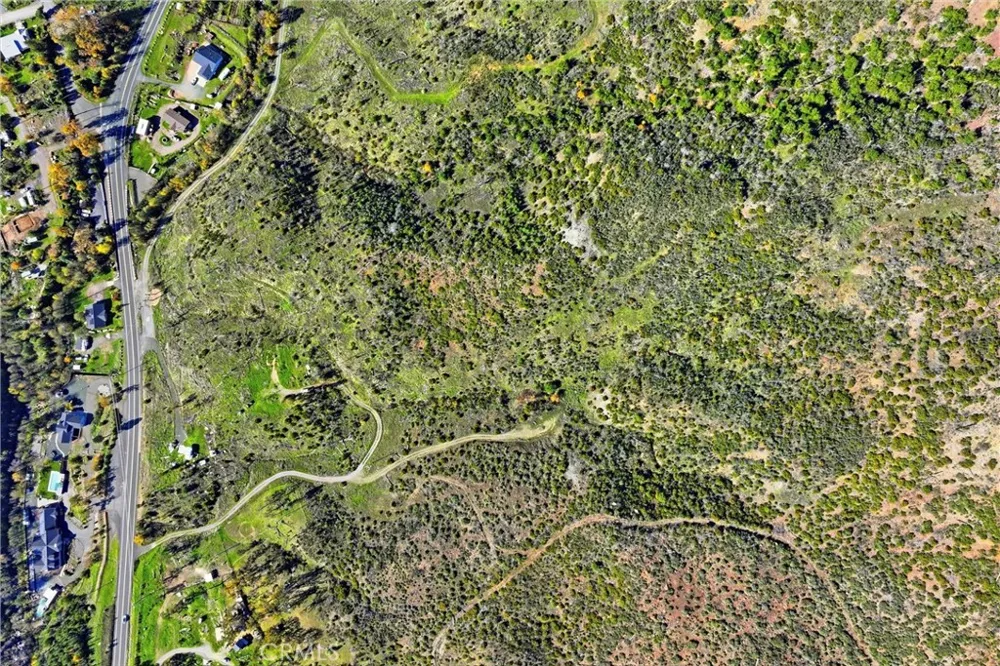 19576 State Highway 175 Middletown, CA 95461