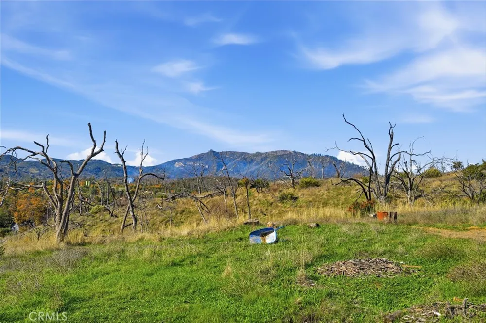 19576 State Highway 175 Middletown, CA 95461