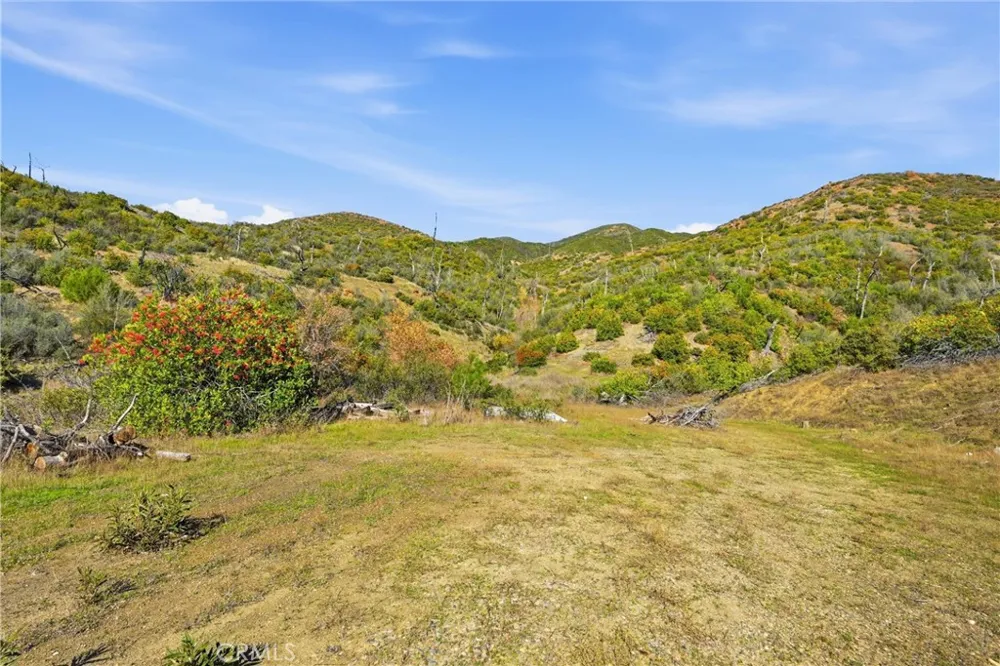 19576 State Highway 175 Middletown, CA 95461