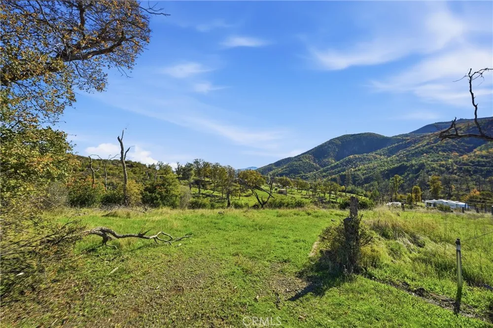19576 State Highway 175 Middletown, CA 95461