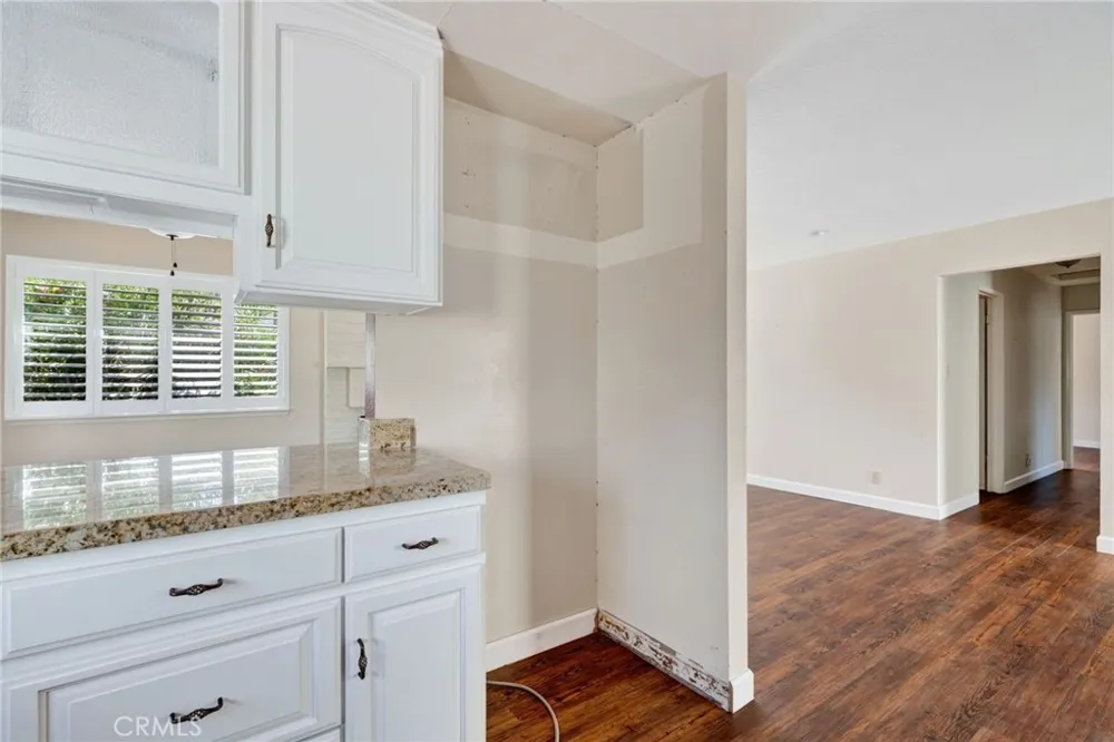 211 Mariah Lakeport, CA 95453
