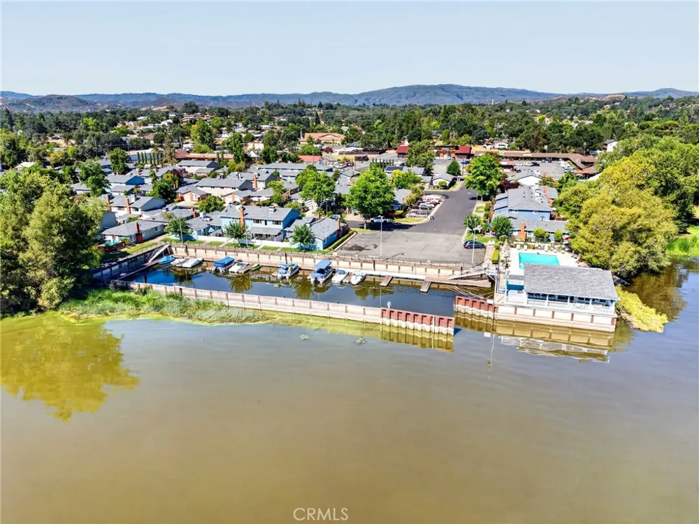 211 Mariah Lakeport, CA 95453