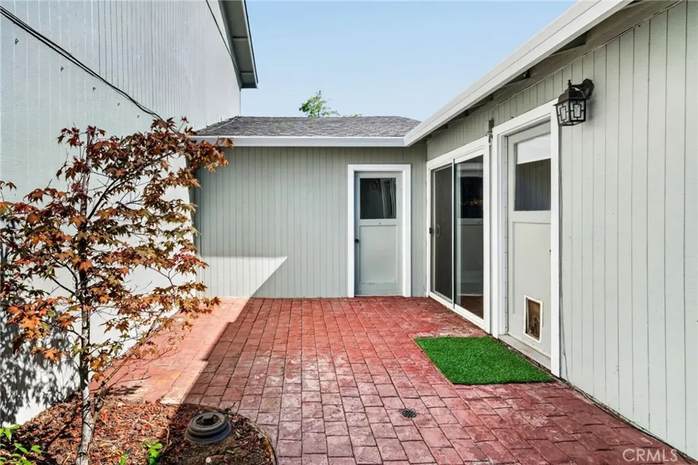 211 Mariah Lakeport, CA 95453