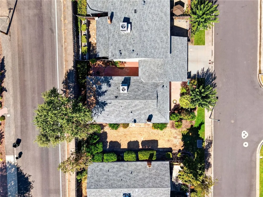 211 Mariah Lakeport, CA 95453
