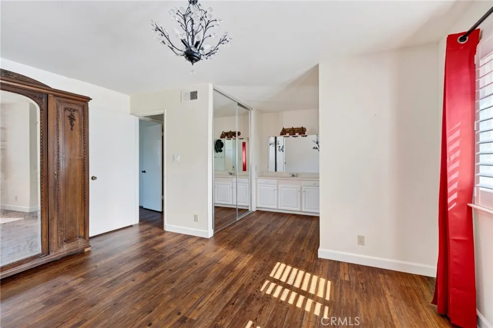 211 Mariah Lakeport, CA 95453