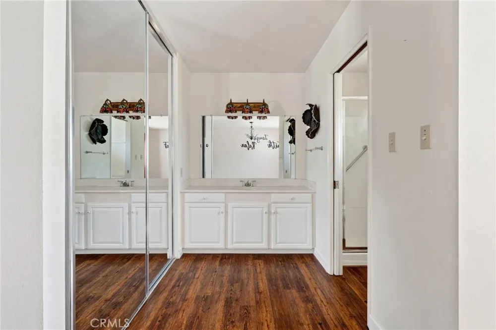 211 Mariah Lakeport, CA 95453