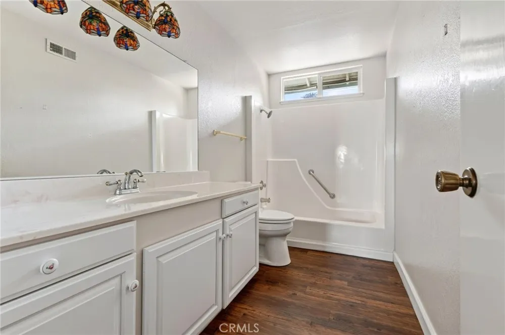211 Mariah Lakeport, CA 95453