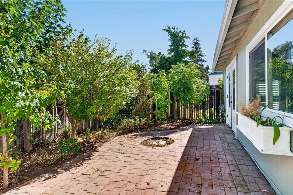 211 Mariah Lakeport, CA 95453
