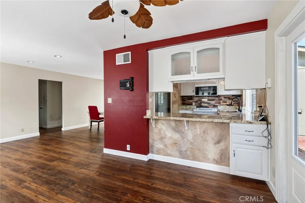 211 Mariah Lakeport, CA 95453