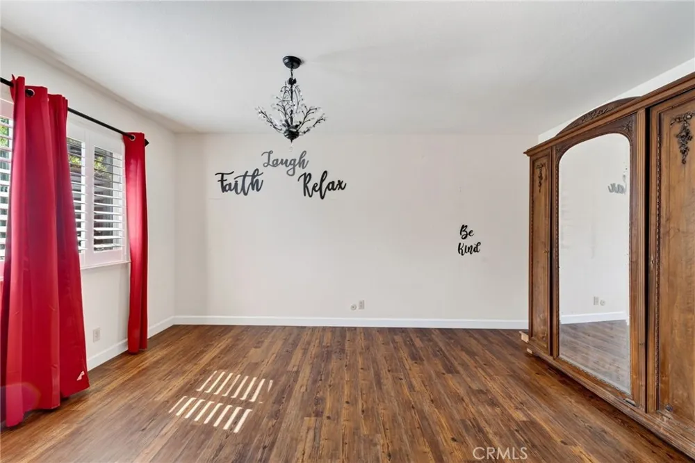 211 Mariah Lakeport, CA 95453