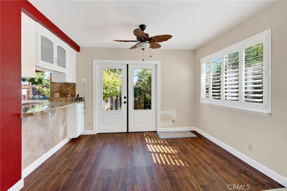 211 Mariah Lakeport, CA 95453