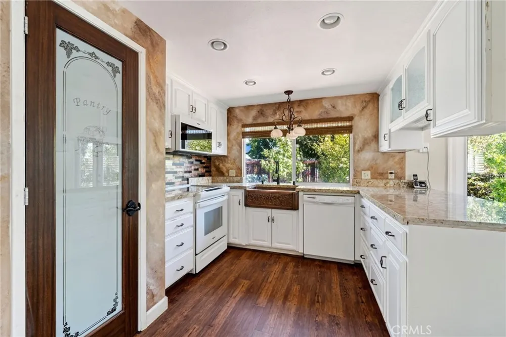 211 Mariah Lakeport, CA 95453