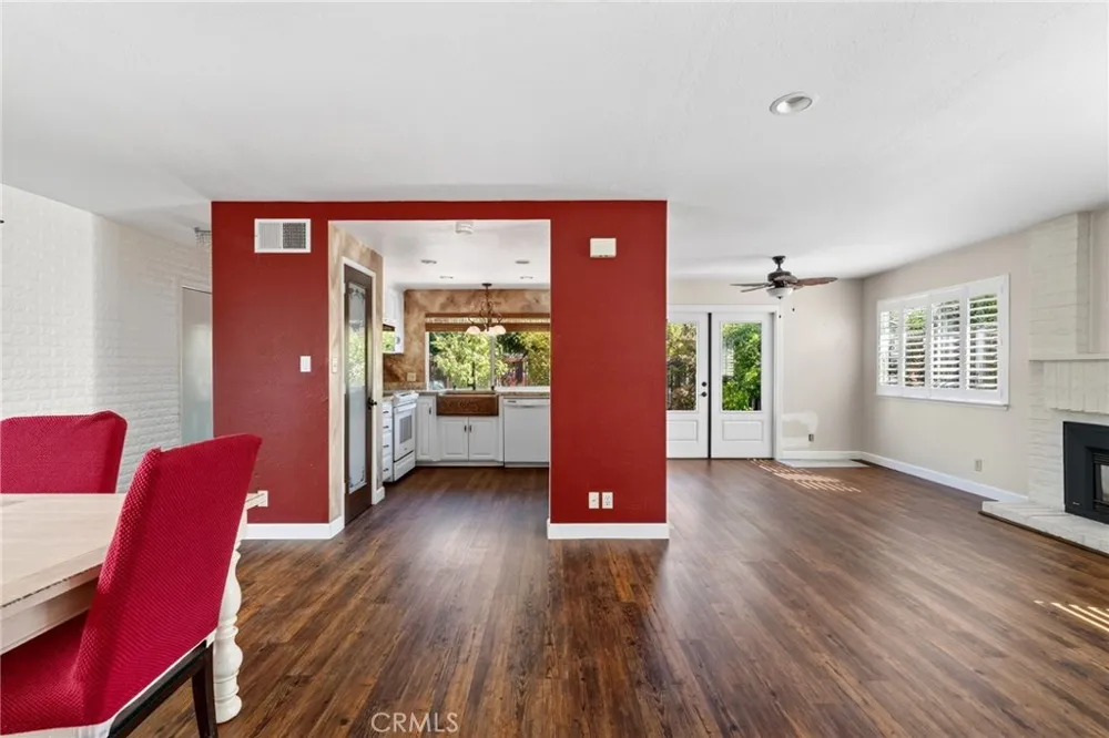 211 Mariah Lakeport, CA 95453