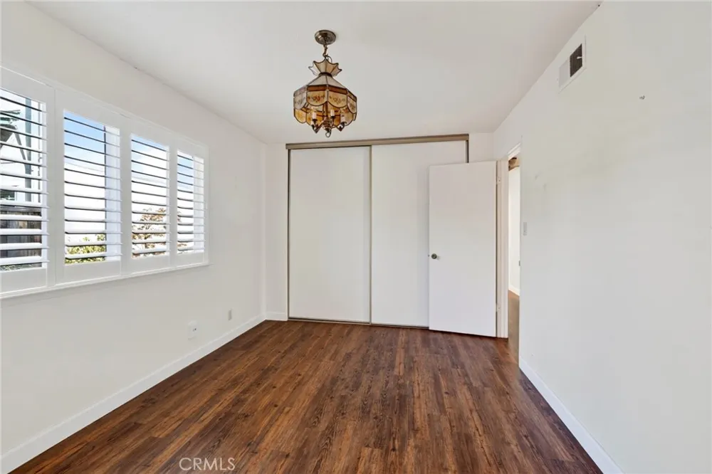 211 Mariah Lakeport, CA 95453