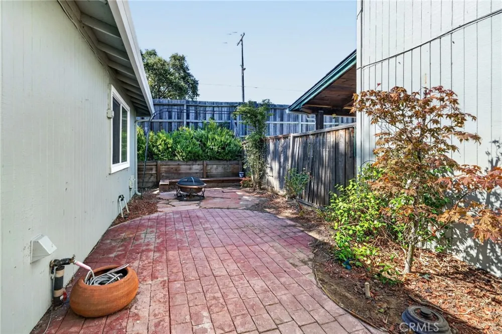 211 Mariah Lakeport, CA 95453