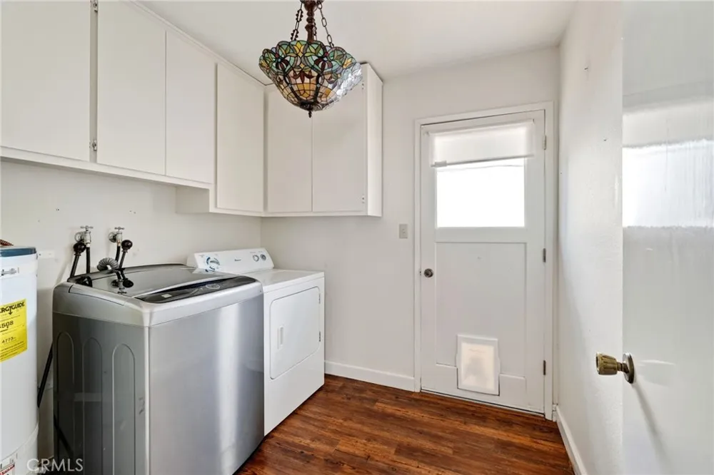 211 Mariah Lakeport, CA 95453