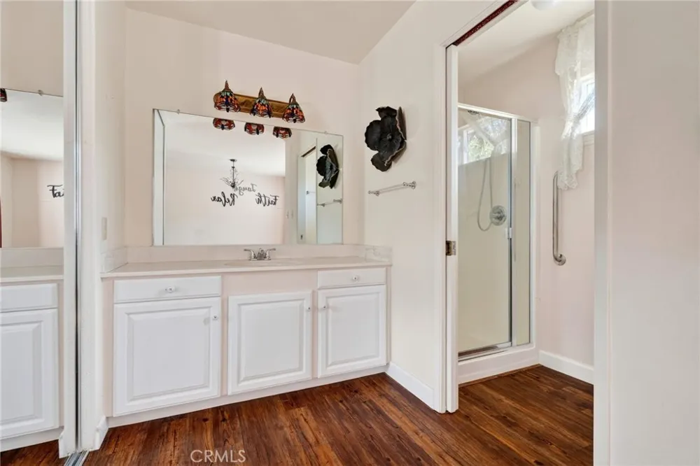 211 Mariah Lakeport, CA 95453