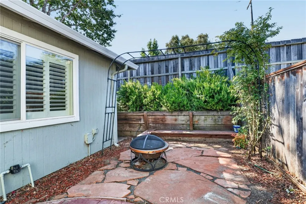 211 Mariah Lakeport, CA 95453