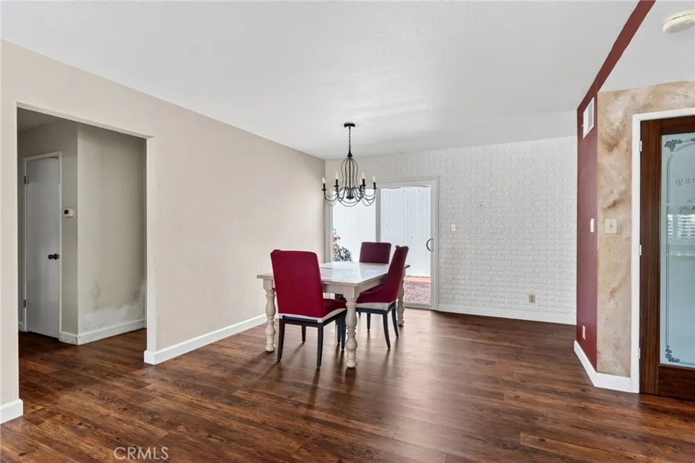 211 Mariah Lakeport, CA 95453