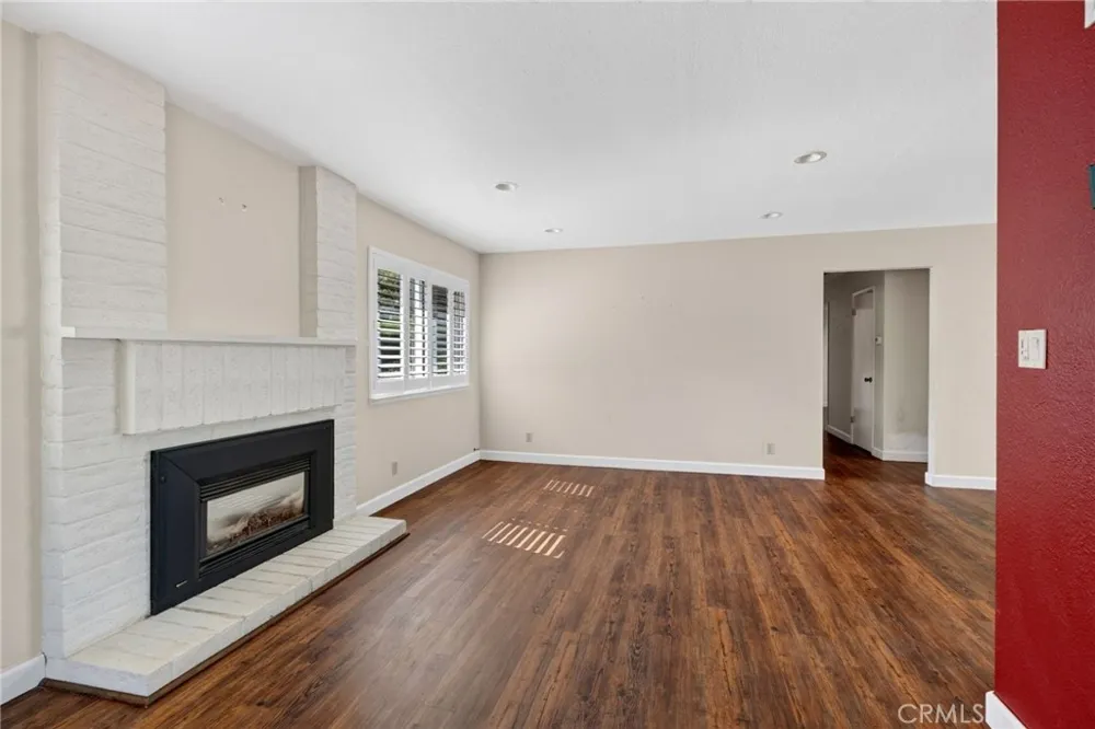 211 Mariah Lakeport, CA 95453