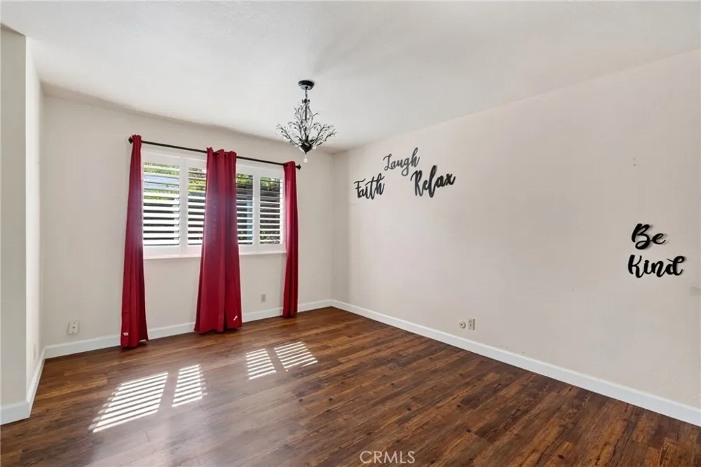 211 Mariah Lakeport, CA 95453