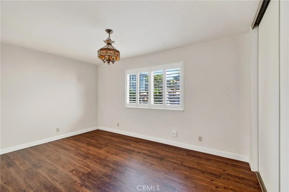 211 Mariah Lakeport, CA 95453