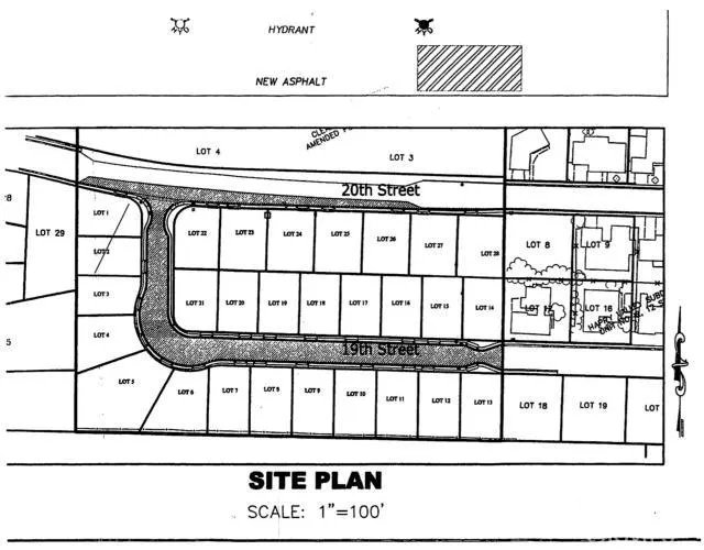 1101 20th Street Lakeport, CA 95453