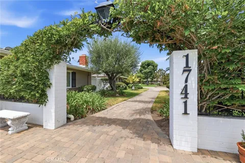 1741 Tustin Avenue #12C