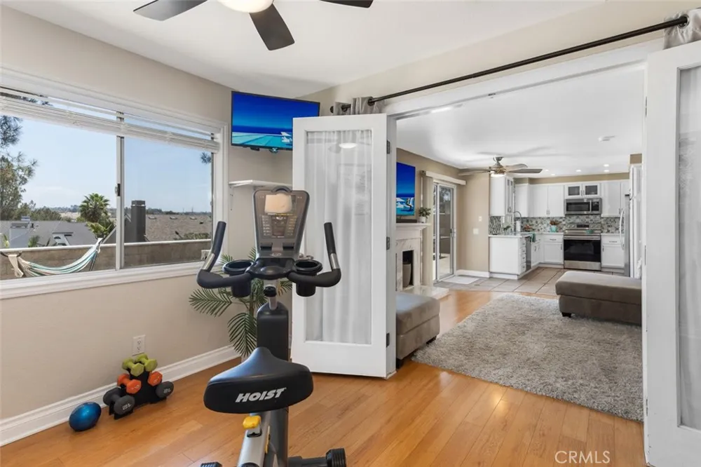 10 Windflower Aliso Viejo, CA 92656