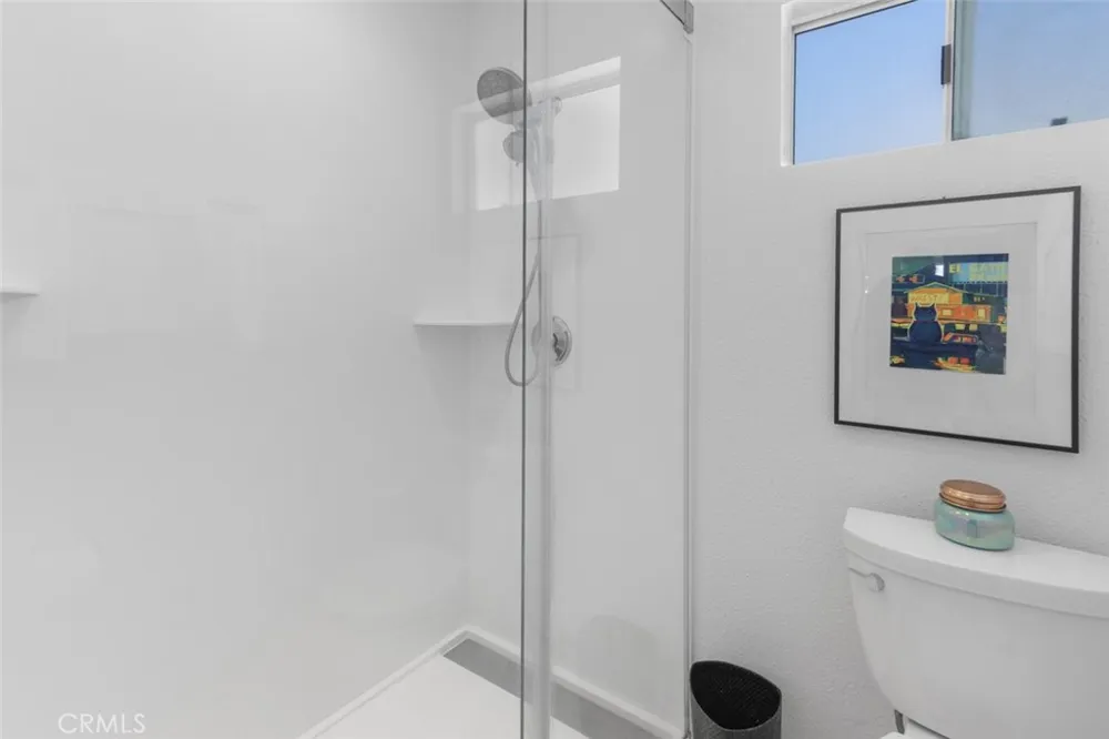 10 Windflower Aliso Viejo, CA 92656