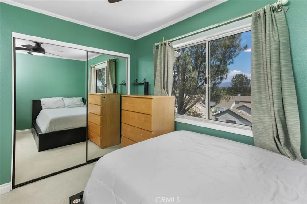 10 Windflower Aliso Viejo, CA 92656